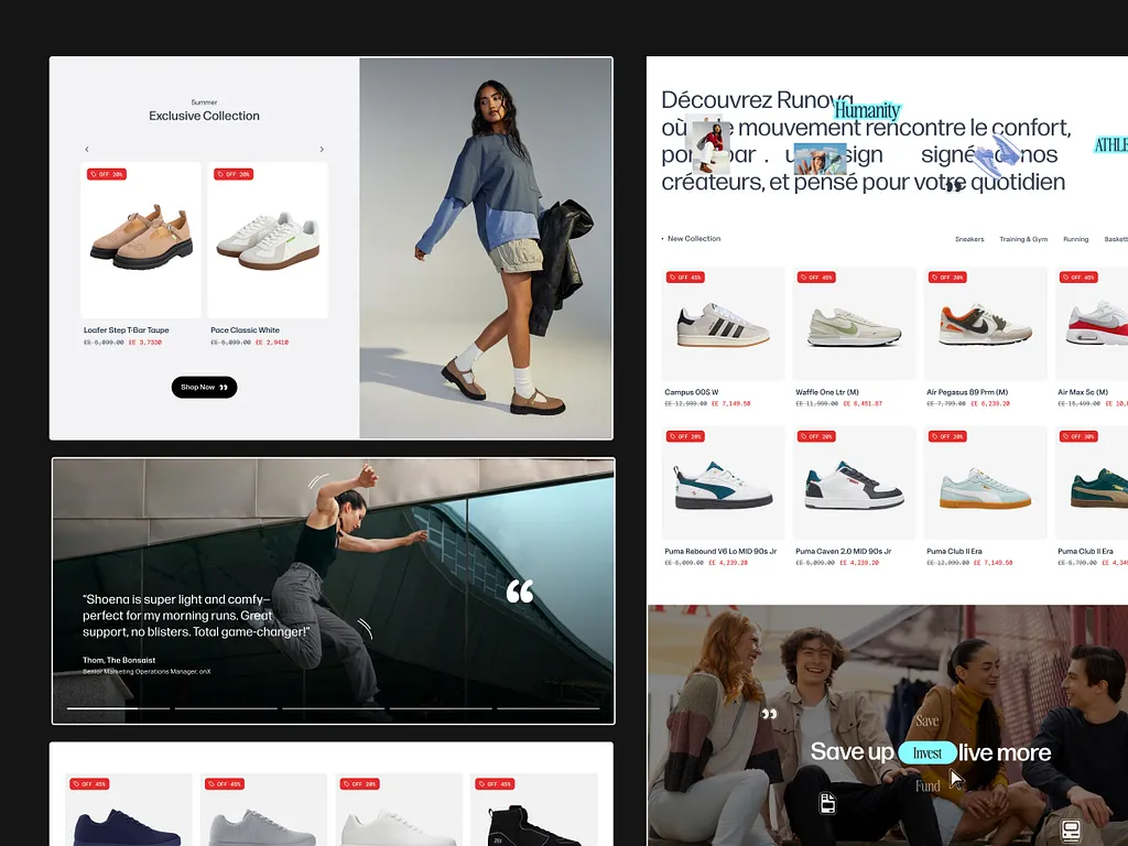 ShopSphere